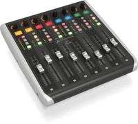 Behringer 0808-AAH86-EU1, Behringer X-Touch Extender