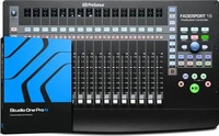 Presonus 2777106201, Presonus Faderport 16