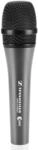 Sennheiser e 845 Evolution Gesangsmikrofon