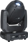 Showtec 40072, Showtec Phantom 130 Spot
