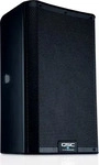QSC K8.2-EU, QSC K8.2