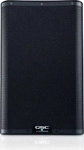 QSC K10.2-EU, QSC K10.2