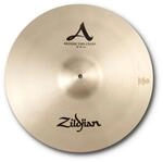 Zildjian A-Series Medium-Thin Crash 18" Crash Becken