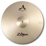 Zildjian A-Series Medium-Thin Crash 20" Crash Becken