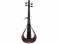 Yamaha KYEV104N02, Yamaha YEV-104 TBL Electric Violin Natural - Elektrische...