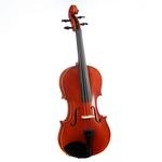 Yamaha V5SC Violine 4/4 Violine