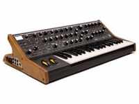 Moog LPS-SUB-006-06, Moog Subsequent 37 - Analog Synthesizer