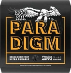 Ernie Ball EB2022, Ernie Ball EB2022 Paradigm 09-46