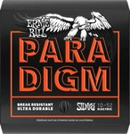 Ernie Ball EB2015, Ernie Ball EB2015 Paradigm 10-52
