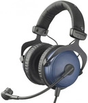 beyerdynamic 497894, beyerdynamic DT 797 PV Blau