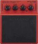 Roland 418841, Roland SPD One Wav Pad