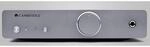 Cambridge Audio Alva Duo Phono Vorverst&auml;rker Grau