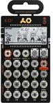 Teenage Engineering PO-33 K.O. Synthesizer