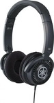 Yamaha HPH150B, Yamaha HPH-150 B Schwarz