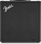 Fender 2376006000, Fender Rumble Studio 40 Bassverst&auml;rker
