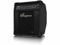 Bugera 000-B0Y01-00010, Bugera BXD12 - Bass Combo Verstärker