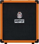 Orange ORCRUSHBASS25, Orange Crush Bass 25 Orange Bassverst&auml;rker