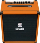 Orange ORCRUSHBASS50, Orange Crush Bass 50 Orange Bassverst&auml;rker