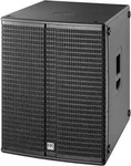 HK Audio LINEAR SUB 1800 A Aktiv-Subwoofer