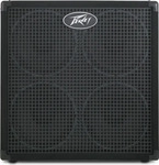 Peavey Headliner 410, Peavey Headliner 410 Bass Cabinet