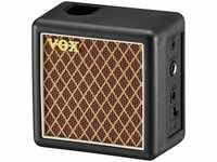 VOX VXAP2CAB, VOX amPlug 2 Cab - Gitarrenbox