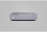 Cambridge Audio Alva Solo Phono Vorverst&auml;rker Grau