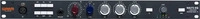 Warm Audio 55-90012, Warm Audio WA73-EQ
