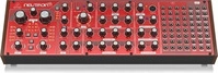 Behringer 0718-AAB86-EU1, Behringer NEUTRON Analoger Synthesizer