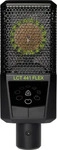 Lewitt LCT441FLEX, Lewitt LCT 441 FLEX Schwarz