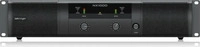 Behringer 0105-AAZ86-EU1, Behringer NX1000