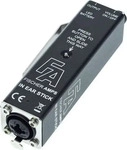 Fischer Amps 001141, Fischer Amps In Ear Stick Hardwired In Ear Bodypack