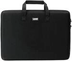 UDG Creator Controller Hardcase Medium Black MK2 (U8301BL) DJ Controller Case 