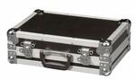 DAP Universal Foam Case 1 Case f&uuml;r Controller Schwarz