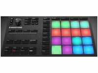 Native Instruments 25707, Native Instruments Maschine Mikro MK3 Groove Production