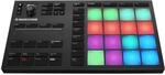 Native Instruments Maschine Mikro MK3 Groove Production Studio DAW Controller