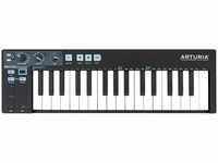 Arturia 50142, Arturia Master MIDI Keyboard mini 32 Tasten KeyStep Black Edition