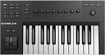 Native Instruments KOMPLETE KONTROL A25 Midi Keyboard