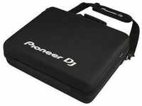 Pioneer DJ DJC-1000 BAG, Pioneer DJ DJC-1000 BAG - DJ Equipment Tasche Schwarz