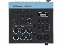 Roland 419841, Roland TM-6 Pro Drum Trigger Modul - E-Drum Zubehör