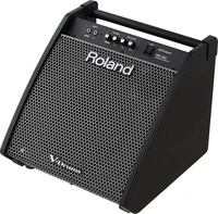 Roland 419881, Roland PM-200 E-Drum Monitor