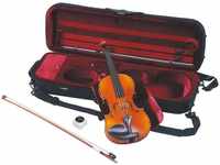 Yamaha V10-SG 4/4, Yamaha V10SG Violinset 4/4 - Violin Set