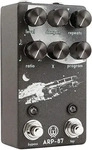 Walrus Audio 45121, Walrus Audio ARP-87 Multi-Function Delay