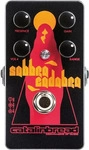 Catalinbread CATSAB, Catalinbread Sabbra Cadabra