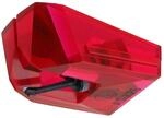 Audio-Technica ATN-XP5 Ersatznadel Rot
