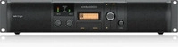 Behringer 0106-AAQ86-EU1, Behringer NX6000D
