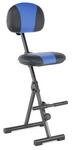 Mey Chair Systems Stehhilfe AF SR KL AH Hocker Stehhilfe