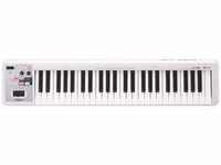 Roland 412352, Roland Master MIDI Keyboard 49 Tasten A-49 WH