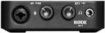 Rode AI-1 USB Interface
