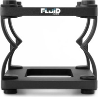 Fluid Audio FA-10011, Fluid Audio DS5