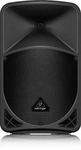Behringer 0313-AGV86-EU1, Behringer B12X